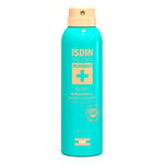 Acniben Body Spray 150 ml