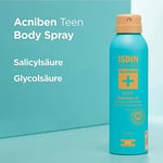 Acniben Body Spray 150 ml