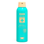 Acniben Body Spray 150 ml