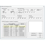ACR122U Akıllı NFC RFID Okuyucu/Yazar ISO 14443 A/B Kart Klon Makinesi + Ücretsiz Yazılım + 5 adet Yazılabilir UID Anahtarlık