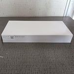 ACR122U NFC Okuyucu Yazıcısı + 5 ADET Ntag213 NFC Etiketi + Ücretsiz Yazılım