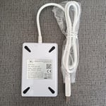 ACR122U NFC Okuyucu Yazıcısı + 5 ADET Ntag213 NFC Etiketi + Ücretsiz Yazılım