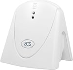 ACS ACR39U-H1 USB Akıllı Kart Okuyucu