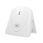 ACS ACR39U-H1 USB Akıllı Kart Okuyucu