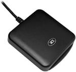 ACS ACR39U-U1 RFID çip smart kart okuyucu