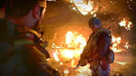 ACTIVISION SONYPS5SW Call of Duty Black Ops Cold War – PS5