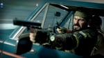 ACTIVISION SONYPS5SW Call of Duty Black Ops Cold War – PS5