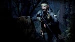 ACTIVISION SONYPS5SW Call of Duty Black Ops Cold War – PS5