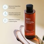 ACWELL 5,5 Lakritz pH Balancing Cleansing Toner 5,1 Oz. Makyaj çıkarıcı