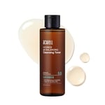 ACWELL 5,5 Lakritz pH Balancing Cleansing Toner 5,1 Oz. Makyaj çıkarıcı