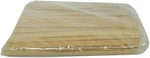 Adana Şiş Tahta Şiş 240 mm x 10 mm x 2 mm Takribi 200 Adet 1 Paket