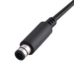 Adaptör Güç Kaynağı Dönüştürücü Aktarım Kablosu Xbox 360 - Xbox 360E için, Sabit Oyun Konsolu Güç Kaynağı Adaptörü Dönüştürücü Kablosu Xbox 360 için Microsoft için