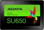 Adata ASU650SS-240GT 240GB 520/450MB/s SSD