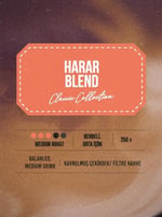 Addis Ababa Coffee - 4'lü Kahve Tanışma Paketi 1000 Gr. (Moka Pot)