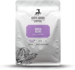 Addis Ababa Coffee - Awasa Blend 250 Gr. Kahve (Öğütülmüş Espresso)