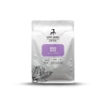 Addis Ababa Coffee - Awasa Blend 250 Gr. Kahve (Filtre Kahve)