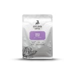 Addis Ababa Coffee - Awasa Blend 250 Gr. Kahve (Öğütülmüş Espresso)