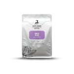 Addis Ababa Coffee - Awasa Blend 250 Gr. Kahve (Öğütülmüş Espresso)