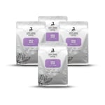 Addis Ababa Coffee - Awasa Blend Kahve 4x250 Gr. (Kavrulmuş Çekirdek)
