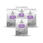 Addis Ababa Coffee - Awasa Blend Kahve 4x250 Gr. (Kavrulmuş Çekirdek)