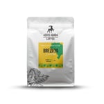 Addis Ababa Coffee - Brazil Santos 250 Gr. Dünya Kahvesi (Kavrulmuş Çekirdek)