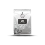 Addis Ababa Coffee - Lemmu Blend Kahve 225 Gr. (Moka Pot)