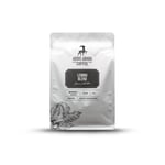 Addis Ababa Coffee - Lemmu Blend Kahve 225 Gr. (Moka Pot)