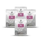 Addis Ababa Coffee - Mekele Blend Kahve 4x250 Gr. (Kavrulmuş Çekirdek)
