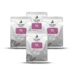 Addis Ababa Coffee - Mekele Blend Kahve 4x250 Gr. (Kavrulmuş Çekirdek)