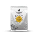 Addis Ababa Coffee Salep, 250 g