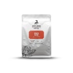 Addis Ababa Coffee - Sebata Blend Kahve 250 Gr. (Moka Pot)