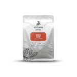 Addis Ababa Coffee - Sebata Blend Kahve 250 Gr. (Kavrulmuş Çekirdek)