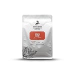 Addis Ababa Coffee - Sebata Blend Kahve 250 Gr. (Öğütülmüş Espresso)