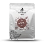 Addis Ababa Coffee - Sıcak Çikolata 1000 Gr.