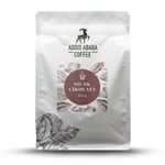 Addis Ababa Coffee - Sıcak Çikolata 1000 Gr.