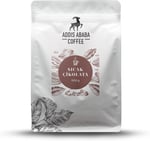 Addis Ababa Coffee - Sıcak Çikolata 1000 Gr.