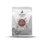 Addis Ababa Coffee - Sıcak Çikolata 250 Gr