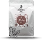 Addis Ababa Coffee - Sıcak Çikolata 250 Gr