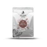 Addis Ababa Coffee - Sıcak Çikolata 250 Gr