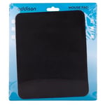 Addison 300145 Siyah Mouse Pad Kutulu