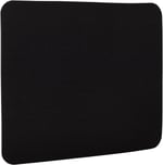 Addison 300145 Siyah Mouse Pad Kutulu