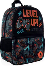 ADEL Junior Mini Çanta, Level Up
