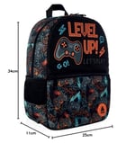 ADEL Junior Mini Çanta, Level Up