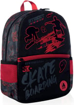 ADEL Junior Mini Çanta, Skate