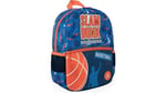 ADEL Junior Mini Çanta, Slam Dunk