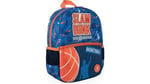 ADEL Junior Mini Çanta, Slam Dunk