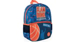 ADEL Junior Mini Çanta, Slam Dunk