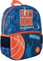 ADEL Junior Mini Çanta, Slam Dunk