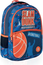 ADEL Junior Sırt Çantası, Slam Dunk