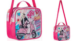 ADEL Kids Beslenme Çantası, Cool Girl, PVC